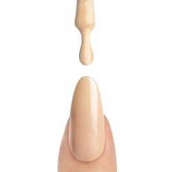 Nails Company Żel Do Paznokci Builder X Power Nude