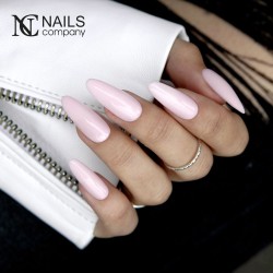 Nails Company Żel Do Paznokci Builder X Soft Rose 6ml