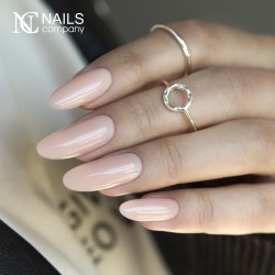 Nails Company Żel Samopoziomujący Flow IQ Soft Sense 50ml