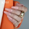 Nails Company Żel Flow IQ