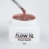 Nails Company Żel Flow IQ Smart Nude