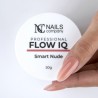 Nails Company Żel Samopoziomujący Flow IQ