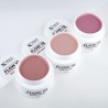 Nails Company Żel Budujący Flow IQ Smart Nude 50ml | Ladiosa.pl