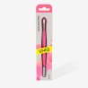 Staleks Kopytko Manicure i Pedicure PQ-10/6