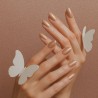 Palu Żel Budujący Pro Light Builder Gold Beige Cover