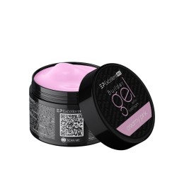 Excellent PRO Builder Thixo Creamy Pink różowy 15g