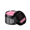 Excellent PRO Builder Thixo Intense Pink 50g żel budujący