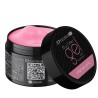 Excellent PRO Builder Thixo Intense Pink 50g żel budujący