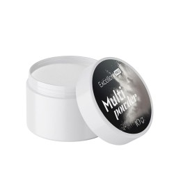 Excellent PRO Proszek Akrylowy Multi Powder