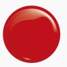 Victoria Vynn Lakier hybrydowy Exemplary Red 021