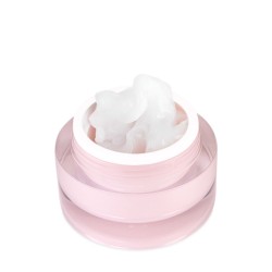 EM Nail Żel Do Zdobień Art Gel 3D Angel Sculpt 3 5g