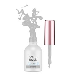 Saute Nails Lakier Hybrydowy