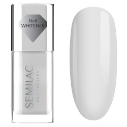 100 Whitener