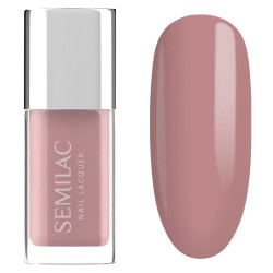 107 Classic Nude