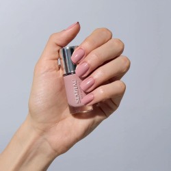Semilac Lakier Klasyczny 107 Classic Nude 9ml