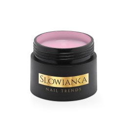 Slowianka Żel Budujący Tixotropic Nude Skin Cover 15g