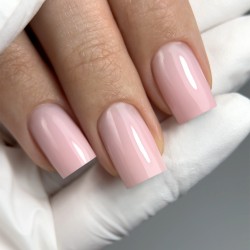 Slowianka Żel Budujący Non-Leveling Nude Skin Cover 15g