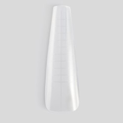 F.O.X Górne Formy Dual Form 3.0 Ballerina 120 sztuk