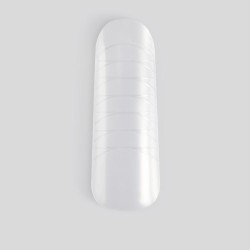 F.O.X Górne Formy Dual Form 3.0 Classic 120 sztuk
