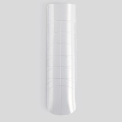 F.O.X Górne Formy Dual Form 3.0 Square 120 sztuk