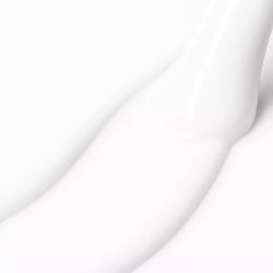 Victoria Vynn Liquid Poly Gel 15ml 01 Misty Milk