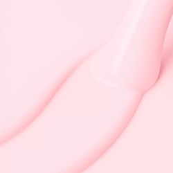 Victoria Vynn Liquid Poly Gel 15ml 02 Sugar Cloud