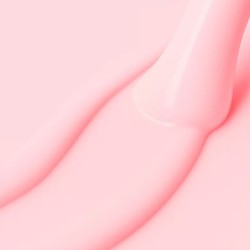 Victoria Vynn Liquid Poly Gel 15ml 03 Pink Fog