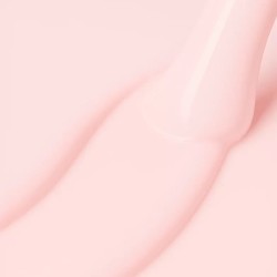 Victoria Vynn Liquid Poly Gel 15ml 04 Rose Air