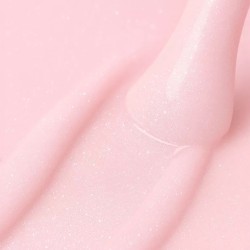 Victoria Vynn Liquid Poly Gel 15ml 05 Silver Haze