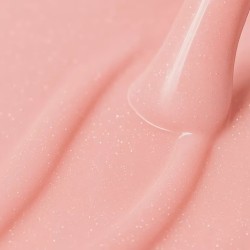 Victoria Vynn Liquid Poly Gel 15ml 06 Vanilla Sky