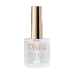 DIVNA Primer Bezkwasowy Ultrabond 13ml