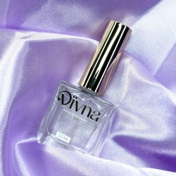 DIVNA Primer Bezkwasowy Ultrabond 13ml