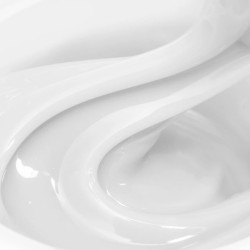Elarto Żel Budujący Candy Milky White 50g