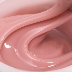 Elarto Żel Budujący Candy Warm Natural 50g