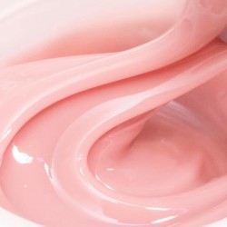 Elarto Żel Budujący Candy Pink Apricot 50g