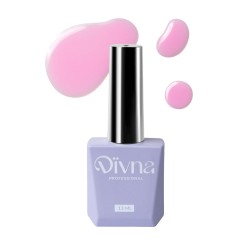 DIVNA Żel Budujący Balmy Gel 03 13ml