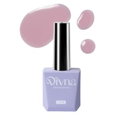 DIVNA Żel Budujący Balmy Gel 04 13ml