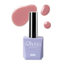DIVNA Żel Budujący W Butelce Balmy Gel 08