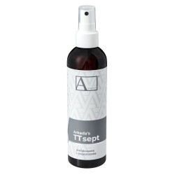 Arkada TTsept Keratoliczny Roztwór Wodny 250ml