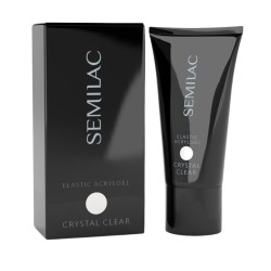 Semilac Elastic AcrylGel