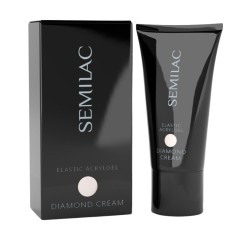 Diamond Cream