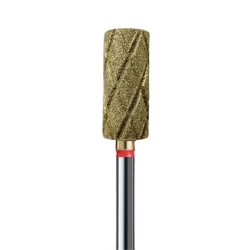 IQ Frez Like Mandrel By Pastuszak V104.111.X514.050ZRN