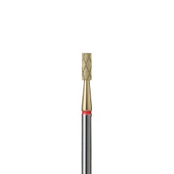 IQ Frez Like Mandrel MINI By Pastuszak V104.111.X514.031ZRN