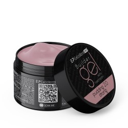 Excellent PRO Żel Budujący Builder Thixo 2.0 Pudding Strong 50g