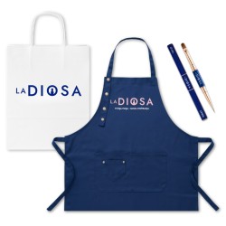 Hurtownia kosmetyczna LaDiosa