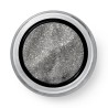 Srebrny żel Yoshi Paint Gel Platinum do precyzyjnych zdobień.