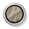 Yoshi Paint Gel Platinum Glow – jasny żel z połyskiem do nail art.