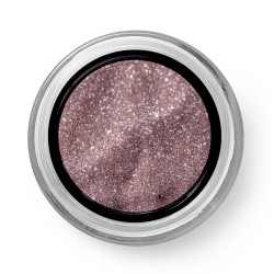 Yoshi Żel Do Zdobień Paint Gel Platinum Blush 5ml