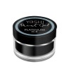 Yoshi Paint Gel Platinum Ice – żel o efekcie lodowej platyny.