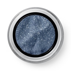 Yoshi Żel Do Zdobień Paint Gel Platinum Ice 5ml